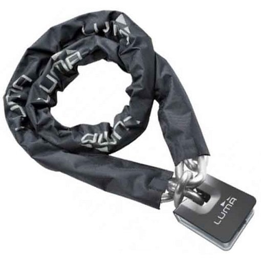 Luma Solido 3818 Motorslot ART 5 - 120 cm | Maxxsloten.nl