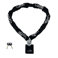 Luma Escudo 38 Kettingslot ART 3 - 120 cm 