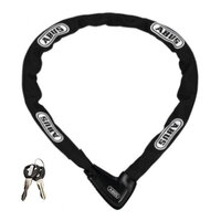 Abus fietsslot ART2 85cm