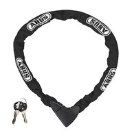 Abus Fietsslot ART 2 85cm