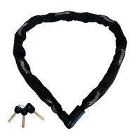 Power 1 Kettingslot ART 3 vaste kop