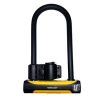 Maxx-Locks Raglan Beugelslot ART 4 - 32 cm