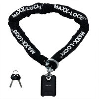 ART 5 Motor Slot Maxx-Locks