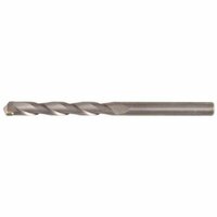 Steenboor 16 mm - Geschikt voor montage Grond / Muuranker