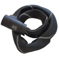 Fietsslot ART 2 Top Lock - 90cm