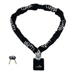 Luma Escudo 38 Kettingslot ART 3 - 120 cm 