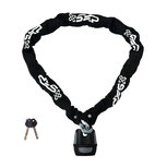 Motorslot ART 5 SXP 120cm met los hangslot