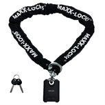 ART 5 Motor Slot Maxx-Locks