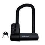 Maxx-Locks Huntly Beugelslot ART2 - 20cm