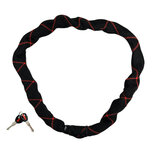 Abus IVY 9100 ART 3 slot 110cm