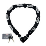 Abus kettingslot ART 4 150