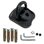 Muuranker / Vloeranker / Grondanker ART 4 LYNX