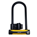 Maxx-Locks Raglan Beugelslot ART 4 - 32 cm