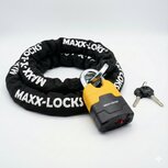 Maxx-Locks Ohura Motorslot ART 4 - 120cm 
