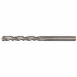Steenboor 16 mm - Geschikt voor montage Grond / Muuranker