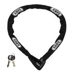 Abus fietsslot ART2 140cm