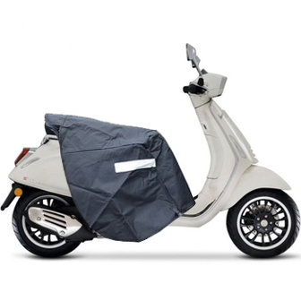 Universeel Basic Beenkleed voor de Scooter Kopen? | Maxxsloten.nl