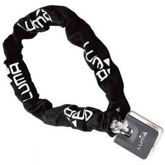 Luma Escudo 3812 ART 4 Slot - 120 cm