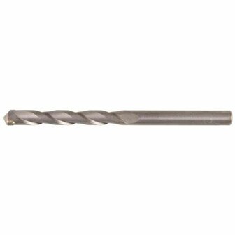 Steenboor 16 mm - Geschikt voor montage Grond / Muuranker