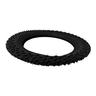 Fatbike band