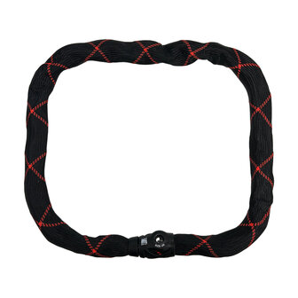 Abus IVY 9100 ART 3 slot 85cm