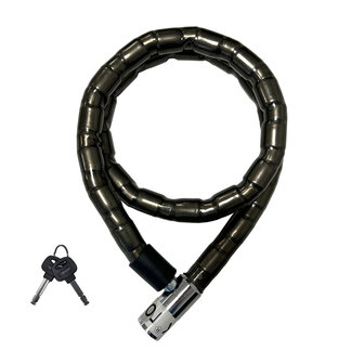 Pythonslot Top Lock - 22mm x 120cm