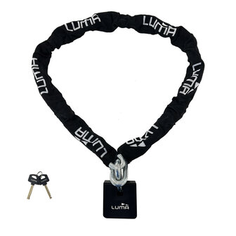 Luma Escudo 3812 ART 4 Slot - 170 cm