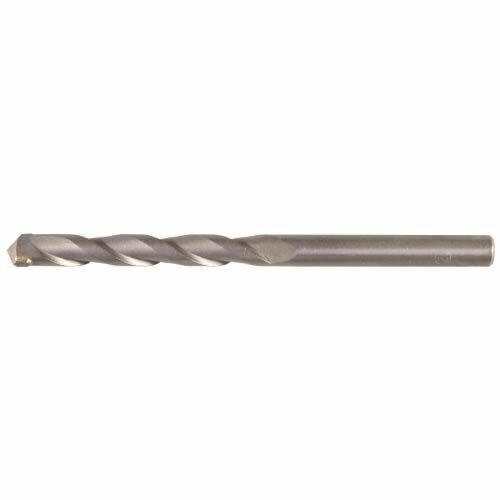Steenboor 16 mm - Geschikt voor montage Grond / Muuranker