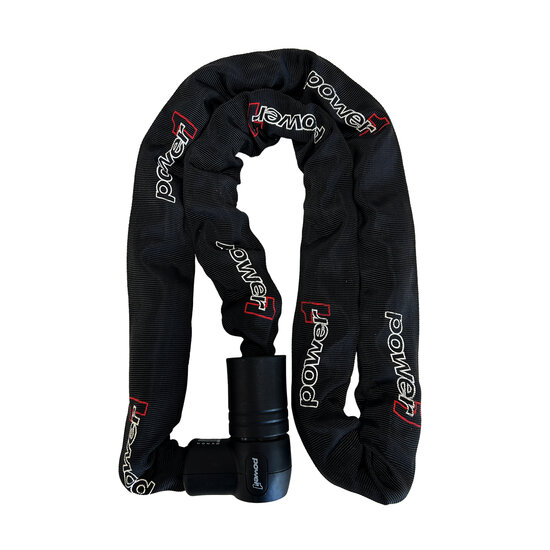 Power 1 Kettingslot ART 3 vaste kop