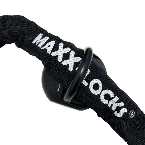 ART 5 Motor Slot Maxx-Locks