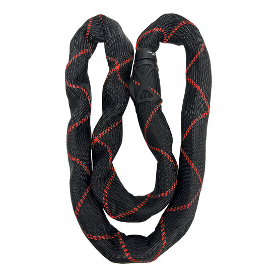 Abus IVY 9100 ART 3 slot 110cm