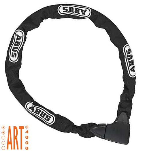 Abus Fietsslot ART 2 85cm
