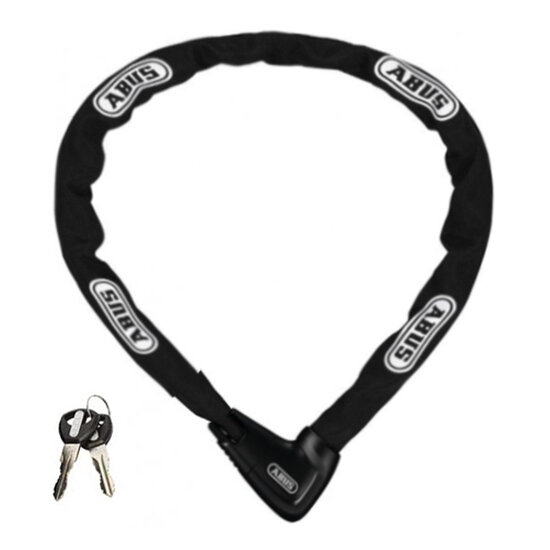 Abus fietsslot ART2 110cm