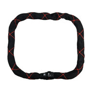Abus IVY 9100 ART 3 slot 85cm