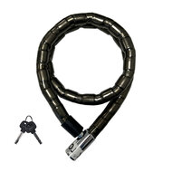 Pythonslot Top Lock - 22mm x 120cm