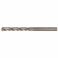 Steenboor 16 mm - Geschikt voor montage Grond / Muuranker