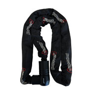 Power 1 Kettingslot ART 3 vaste kop