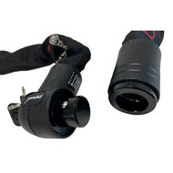 Power 1 Kettingslot ART 3 vaste kop