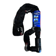 Power 1 Kettingslot ART 3 vaste kop