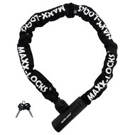 Maxx-Locks Picton Fietsslot ART 2 - 180cm – Zwart