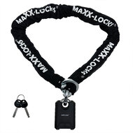 ART 5 Motor Slot Maxx-Locks