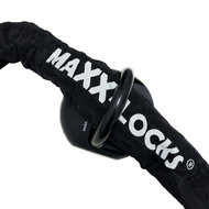 ART 5 Motor Slot Maxx-Locks