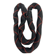 Abus IVY 9100 ART 3 slot 110cm