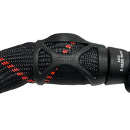 Abus IVY 9100 ART 3 slot 110cm