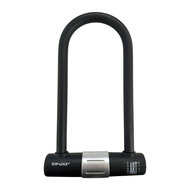 Top Lock Beugelslot ART4 - 32 cm