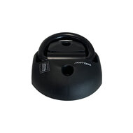 Maxxsloten Grondanker / Muuranker - ART 4 &ndash; Inclusief 16mm boor