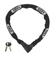Abus Fietsslot ART 2 85cm