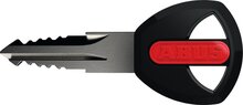 Abus IVY 9100 ART 3 scooterslot 140cm