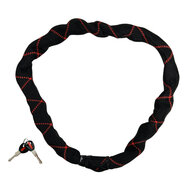 Abus IVY 9100 ART 3 slot 85cm