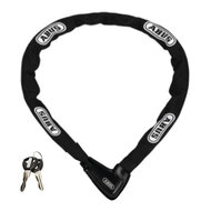 Abus fietsslot ART2 110cm